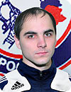 Павел Старков