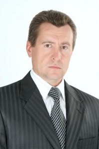 сергей сибикин, депутат законодательного собрания