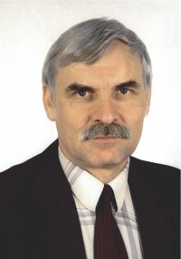 Павел Коровин 