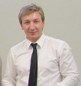 Владислав Квашенников