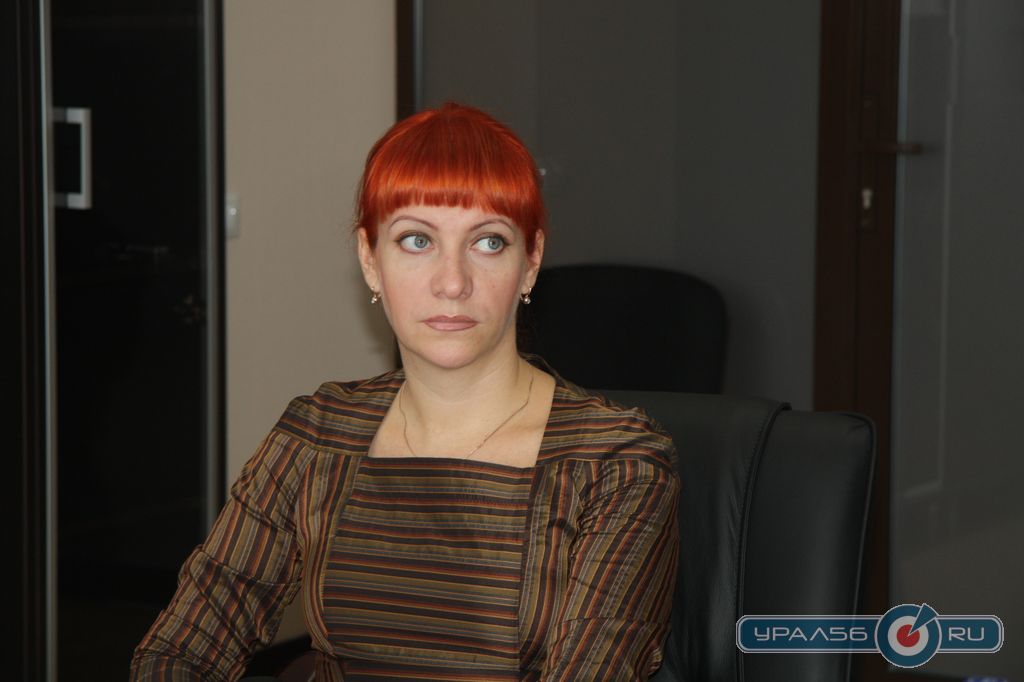 Владимир Пилюгин подвел итоги 2012 года