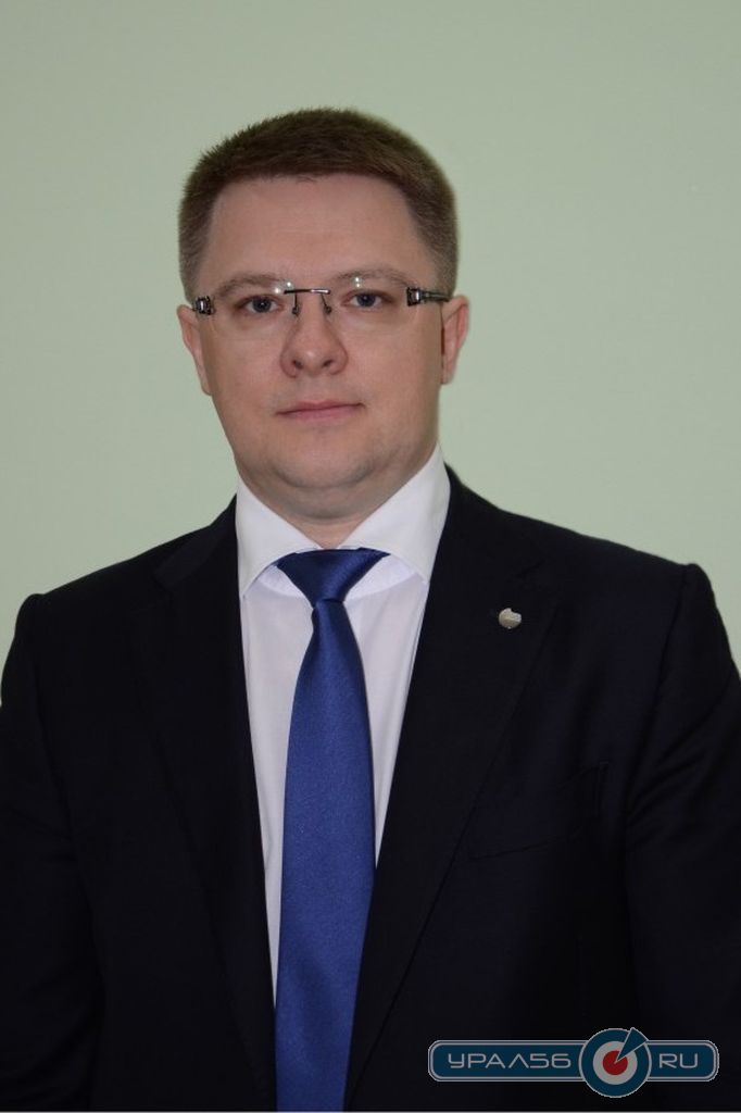 Денис Лихачев