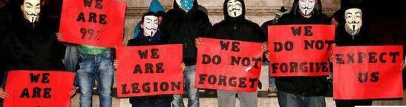 После публикации Урал56.Ру группа Anonymous.fm взломала другой сайт