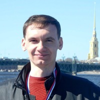 Сергей Корносенков 