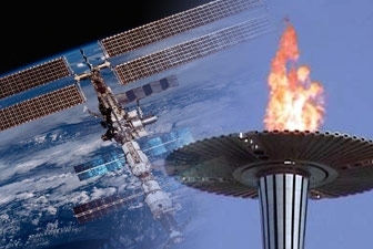 Олимпийский огонь прибудет в Оренбург 22 декабря