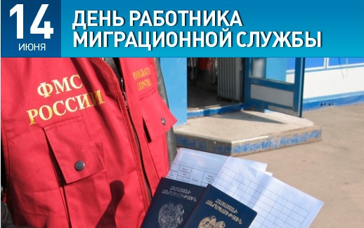 Стих что мне нравится парень Стих Что такое Новый год? текст читать онлайн бесплатно