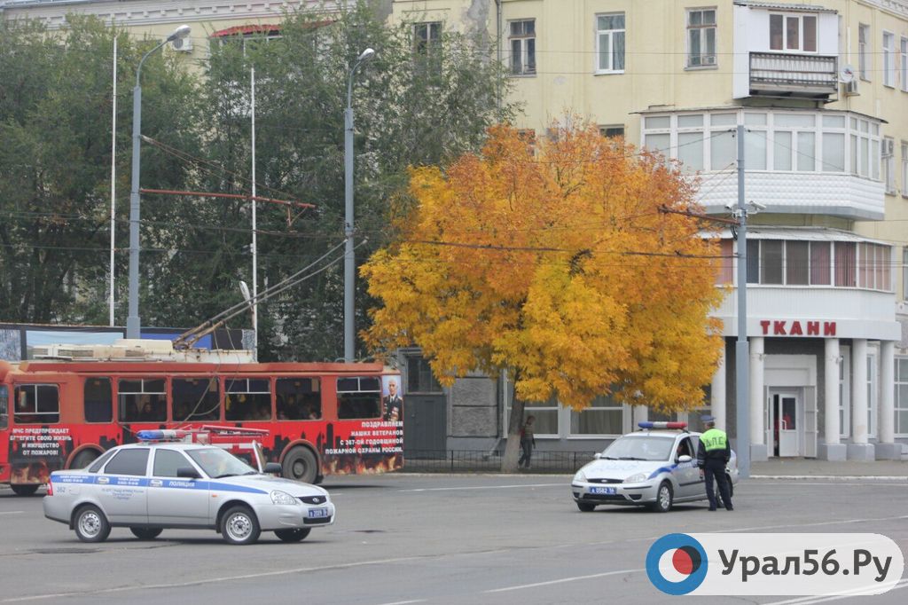 Кубок беларуси по футболу 2017 календарь