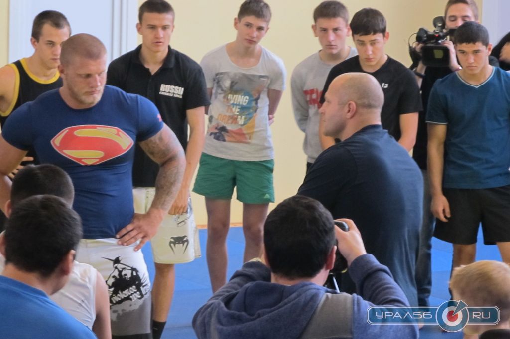 Если перегорели пробки - электрические Домашняя волшебница - Главная страница
