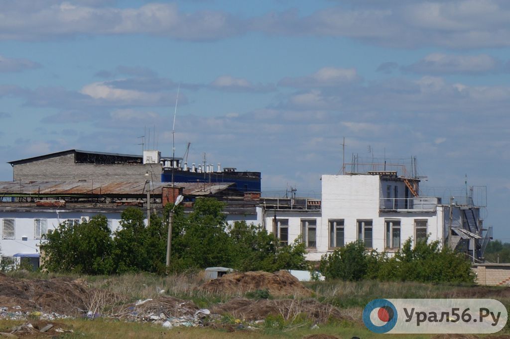 Задержания в СИЗО Орска: начальник под домашним арестом, заместитель под стражей