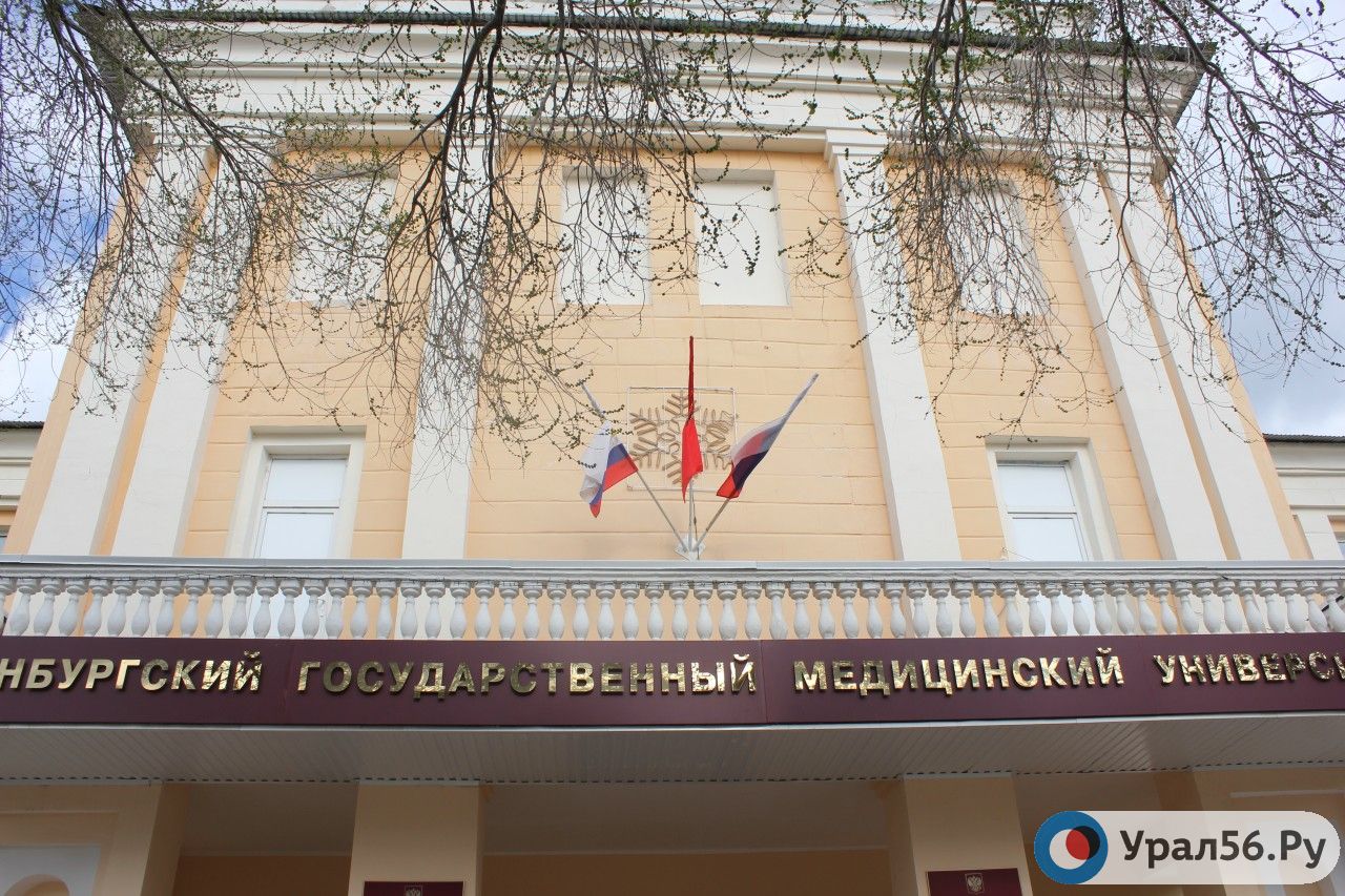 Поздравление для одаренных Поздравление для одаренных