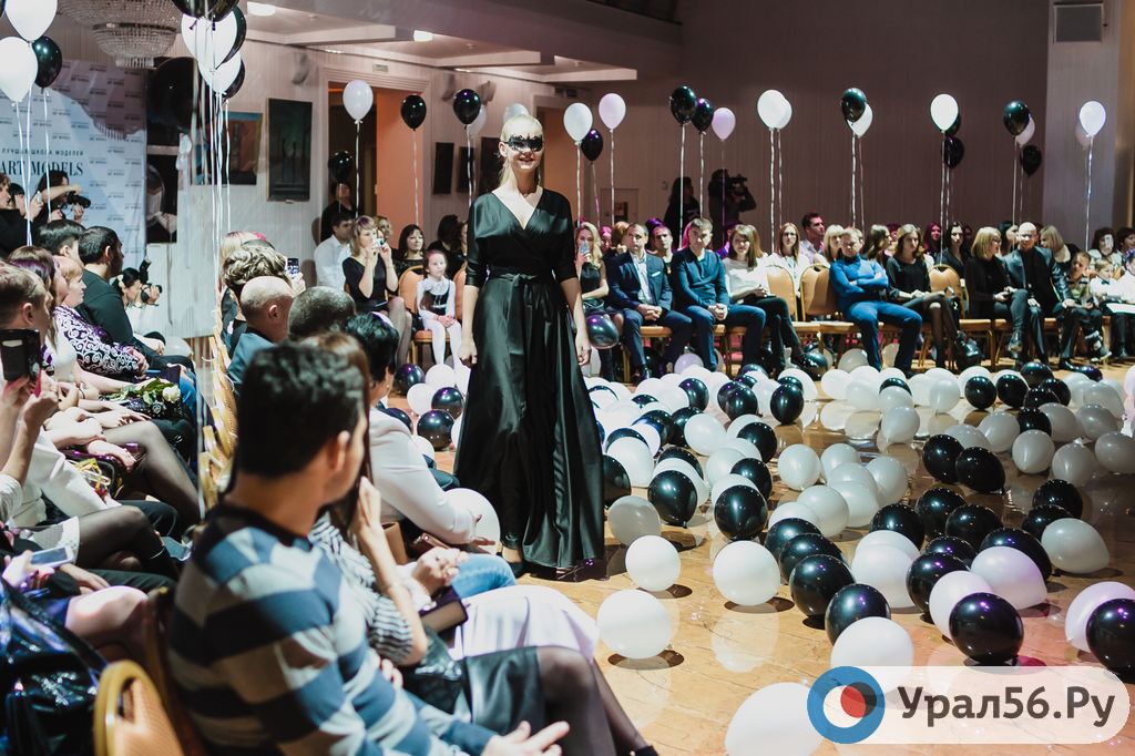Новости города липецка и области