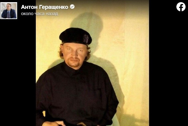 Террорист, захвативший на Украине автобус с заложниками, родом из Оренбургской области