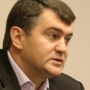 Андрей Дианов IMG_7510.jpg