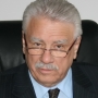 Владимир Канюков