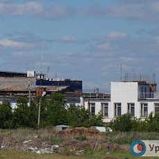 Задержания в СИЗО Орска: начальник под домашним арестом, заместитель под стражей