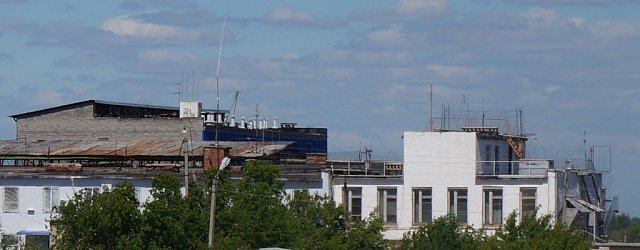 Задержания в СИЗО Орска: начальник под домашним арестом, заместитель под стражей