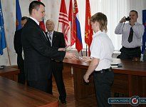 Поздравление депутата государственной думы Поздравление депутата государственной думы
