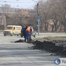 Администрация Орска заключала контракты с МУП «САТУ» на работу, на которую у предприятия нет лицензии