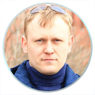 Михаил Кузнецов