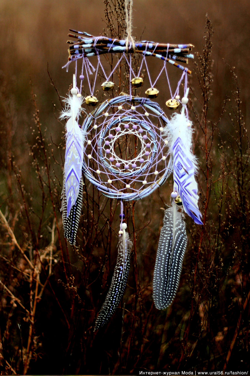 индейцы апачи амулеты и талисманы. индейский талисман ловец снов. талисман у индейцев. индейский талисман ловец снов. индейский шаман ловец снов.