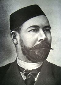 Закир Рамиев Закир Рамиев