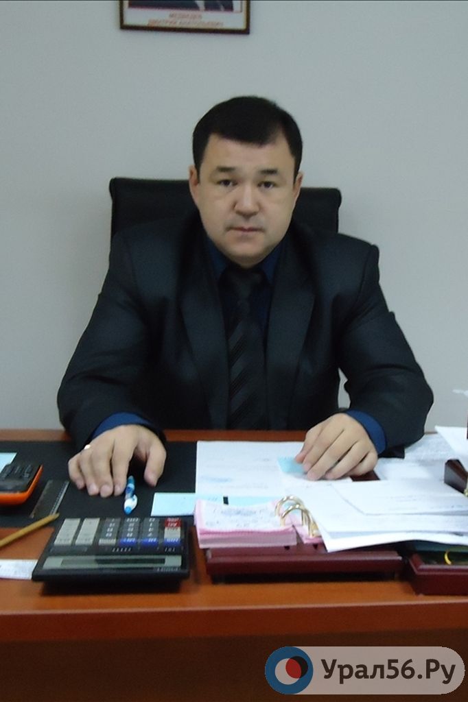Подорожает ли проезд в общественном транспорте Орска?