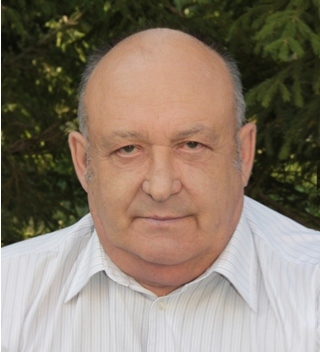Анатолий Колбасин