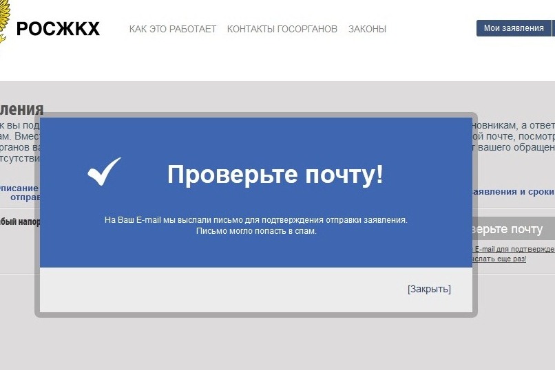 Андрей Навальный порадовал новым «изобретением». Андрей Навальный порадовал новым «изобретением».