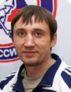 Дмитрий Лимасов