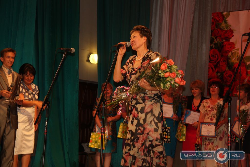 соцзащита орск, министерство социального развития оренбургской области, роза палатова, виктор франц, леонид березняк