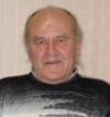 Петр Матухнов, член Общественной палаты г. Орска