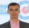 Сергей Корносенков, главный редактор портала Урал56.Ру