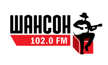 Общий улов участников «Рождественского льда» — почти 10 кг!
