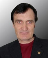Александр Чибилёв 