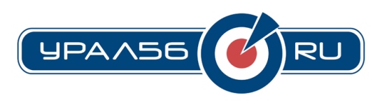 логотип урал56.ру
