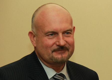 Владимир Панкеев