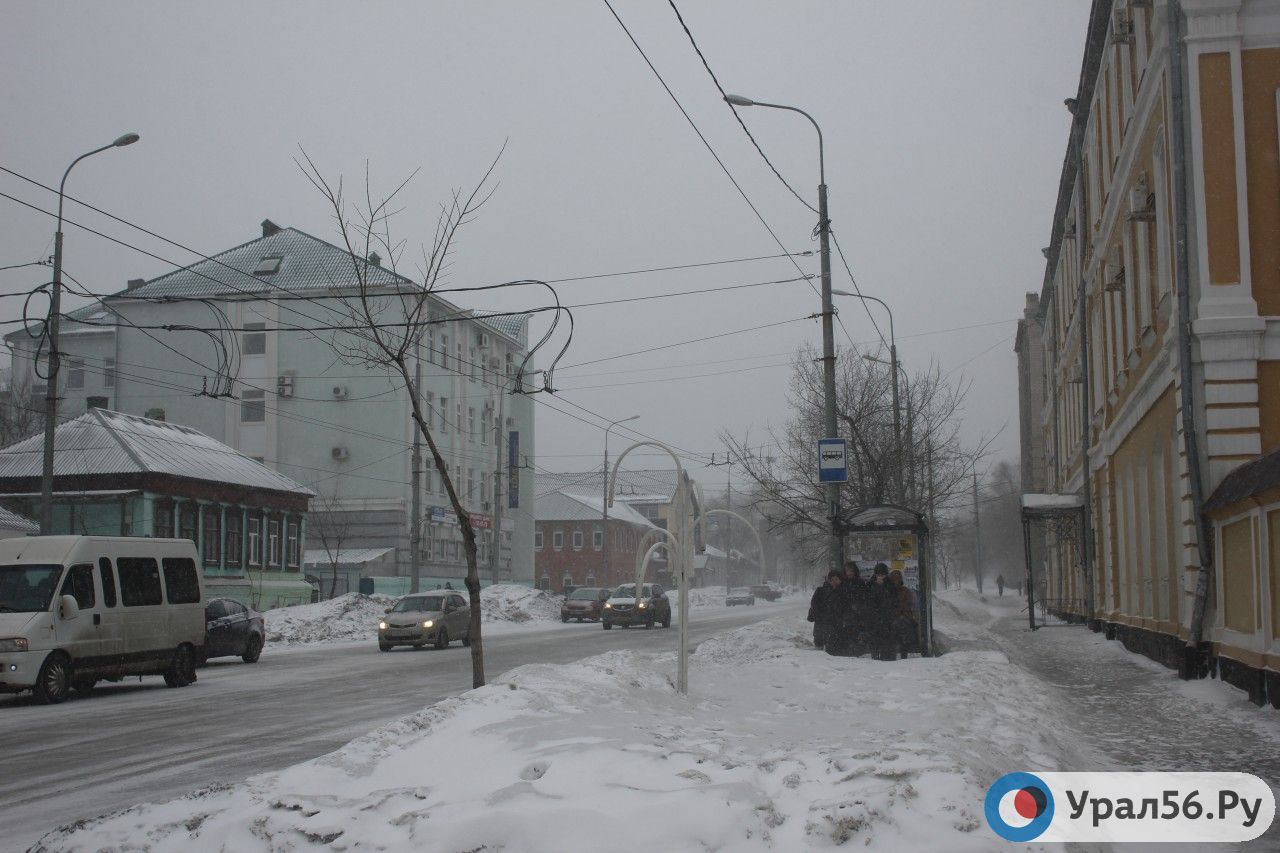 Оренбург погода п. Оренбург климат. Погода Оренбург фото. Оренбург сегодня погода фото. Погода Оренбург картинки.