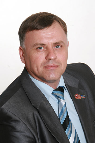 Оппозиция по-разному оценивает отмену компенсаций за ЖКХ в Оренбуржье