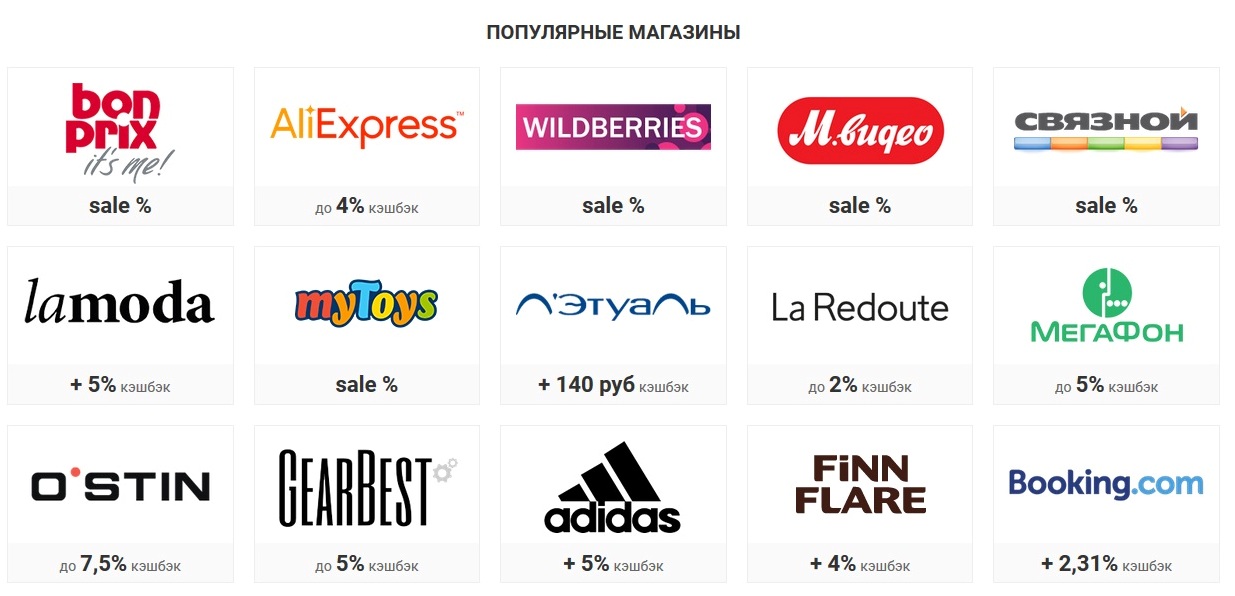 Популярные интернет магазины в россии. Популярные магазины. Популярные интернет магазины. Известные магазины. Самые популярные магазины.