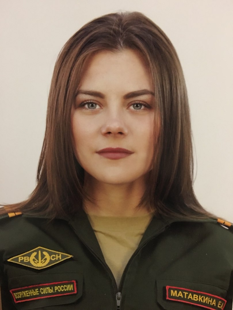 Военная форма сержант. Младший сержант МО РФ.
