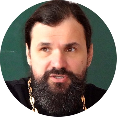 Памяти Андрея Варичева