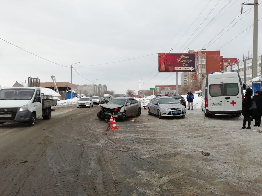 Что произошло в оренбурге сегодня. ДТП В Оренбурге за последние 3 дня. Оренбург новости происшествия. Новости Оренбурга сегодня происшествия аварии.