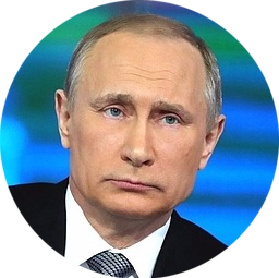 Предприятиям, на которых зарплата больше МРОТ, в 2 раза могут снизить страховые взносы
