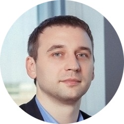 «Газпромнефть-Оренбург» принял участие в V Международном молодежном форуме «Евразия Global»