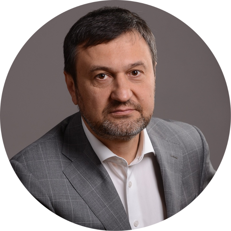 Собственность государства: ОРТ «Планета» теперь принадлежит правительству Оренбургской области