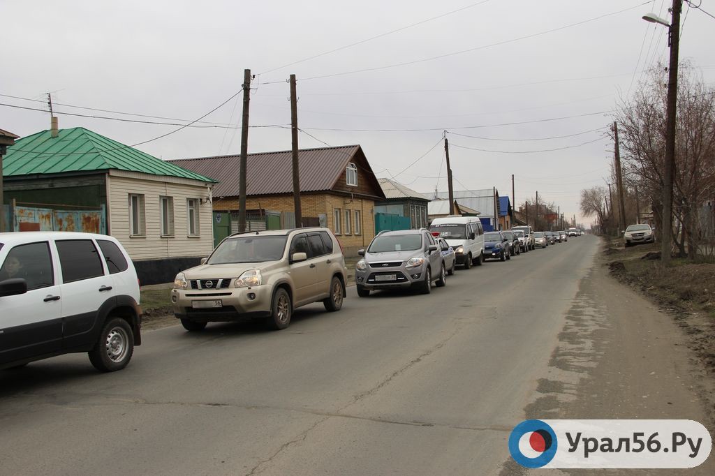 Автомобили