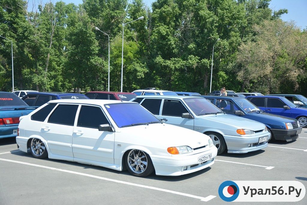 Автолюбители некоторое время не смогут ставить авто на учет и получать права из-за сбоя