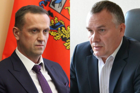 Мэры Оренбурга и Орска победили на праймериз «Единой России». Они либо уйдут в отставку, либо возьмут самоотвод