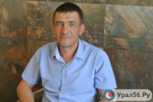 Евгений Виноградов, приговоренный к 2 годам принудительных работ: «Материалы дела – это куча шелухи»