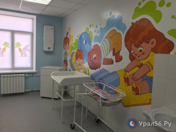 В России намерены ввести штрафы за запрет кормления новорожденных грудью в общественных местах